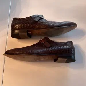 Cesare Paciotti | Shoes | Authentic Mens Size 8 Cesare  display picture 1